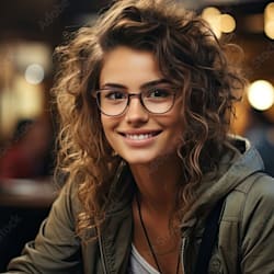 nikkiharrisss
