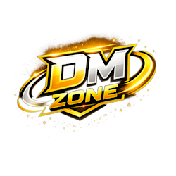 dm__zone
