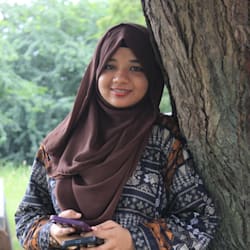 aiman0221