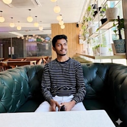 neerajcodes