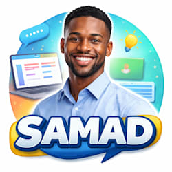 samad_holl