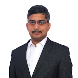 gsramaa