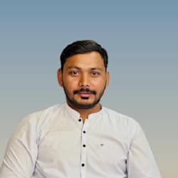 ihsanahmed07