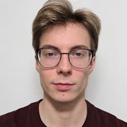 dankaneps