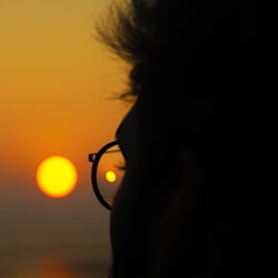 vivekmi