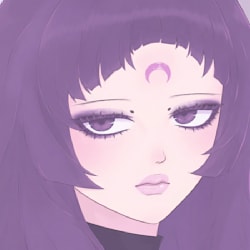 nene_maneki