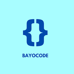 bayocode