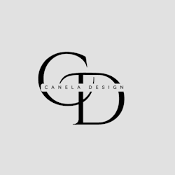 canela_designes