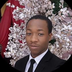 john_d005