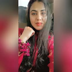 shahiza_shahid