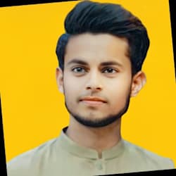 ahmad_builder