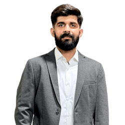 abubakarnaeem_