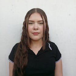 linda_0102