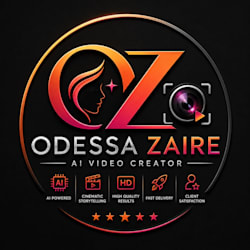 odessa_zaire
