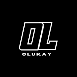 olukay1090