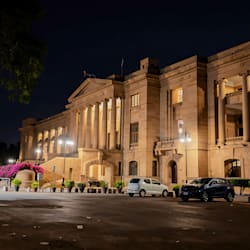 ab_bari_law
