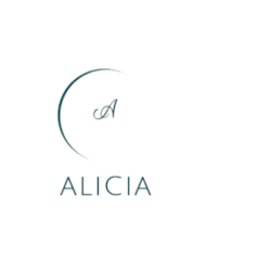 alicia_jeremy