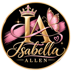 isabella__allen