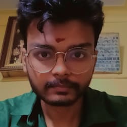 tinesh_raj