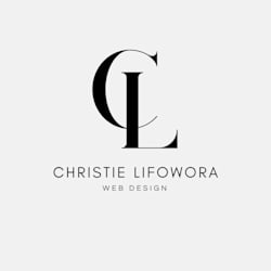 christie_lif