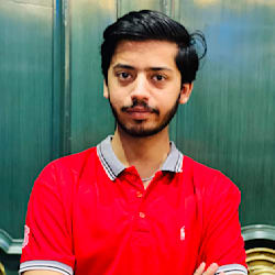 qasimdigital
