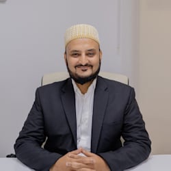 huzaifahussa907