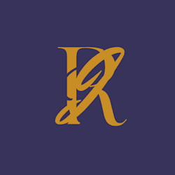 rikky_james