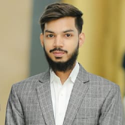 rameezqazi23