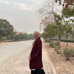 kanwal1212