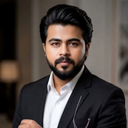 bablu_khandokar