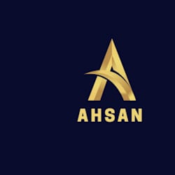 ahsan_908