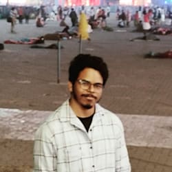 g_pavankalyan_1