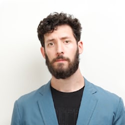 luigi_garcia