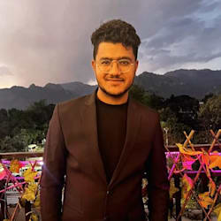 expert_faizan