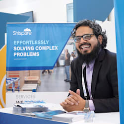 arsalan75