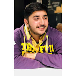 meetdjhammu