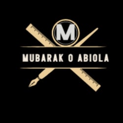 mubarak_abiola3