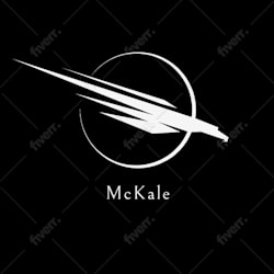 mckale_b
