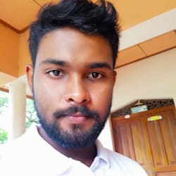 graphic_shan0