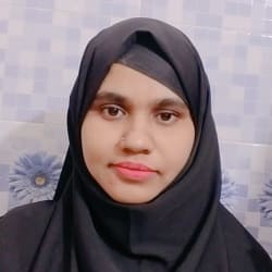akhi24434
