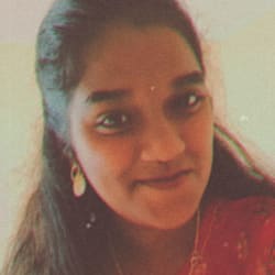 suguna__