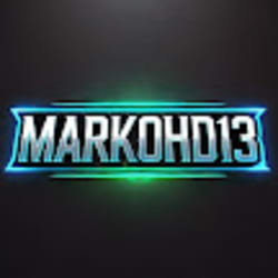 Fiverr profile picture for @markohd13