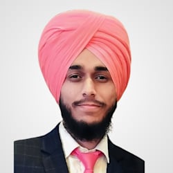 gursimranmedia