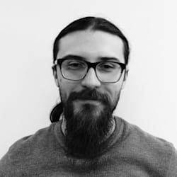 marioabramovic