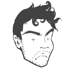mad_docta_draws