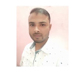 marketerzshohid