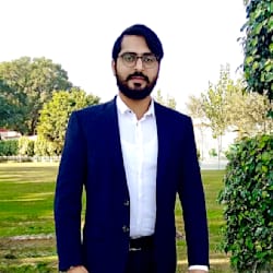 globi_tech