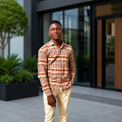 samuel_taiwo06