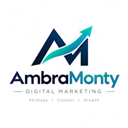 ambramonty23