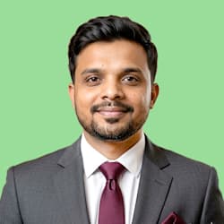 ravee_dev